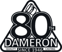 Dafco
