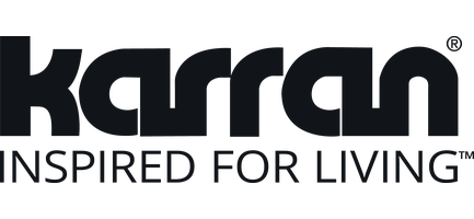 Karran