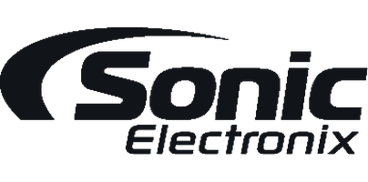 Sonic Electronix